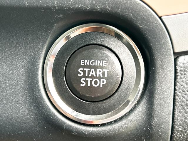 �G���W���n�����y�`���ł��B�C�`�C�`�����o����Ԃ������Ȃ�܂���B