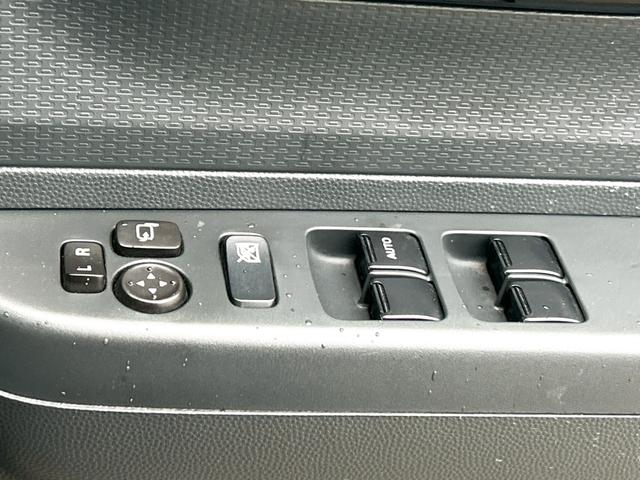 �p���[�E�B���h�E������`�F�b�N�n�j�ł��I���ł��C�ɂȂ邱�Ƃ͂��⍇���������I