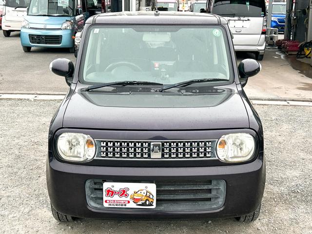 ���Ԃ̒m�����Ȃ��Ă����v�ł��I�F�l�̂����X���X�^�b�t�ꓯ�A�S��肨�҂����Ă���܂��B