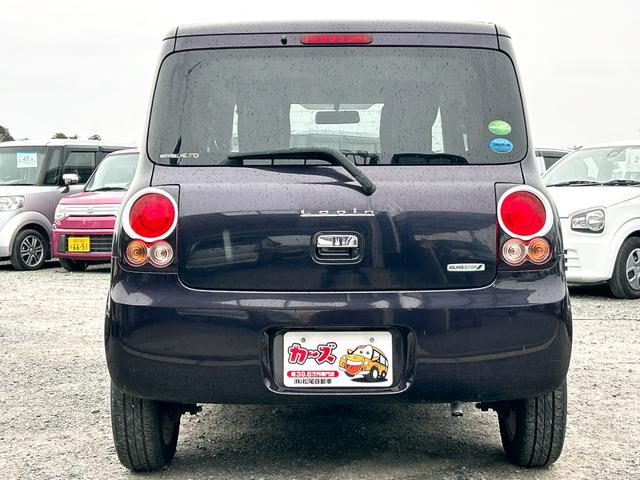 ���Ԃ̒m�����Ȃ��Ă����v�ł��I���C�y�ɂ����≺�����I���Ȃ��̂��T���̂P�䂪�����ɂ���܂��I