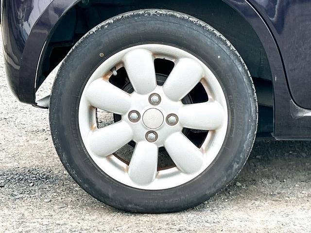 �����ɂ����X�����Ȃ��ꍇ�≓���ɂ��Z�܂��̕��A�ԗ���Ԃ̏ڍׂ��m�肽�����͂��C�y�ɂ��A����������