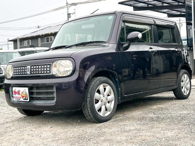 ���������܂��Đ��ɗL��������܂��I�I���񂲗��X���Ē����A���ۂɂ����ɂȂ��Ē�����΂Ǝv���܂��B���q�l����̂��A�����X�^�b�t�ꓯ�A�S��肨�҂����Ă���܂�