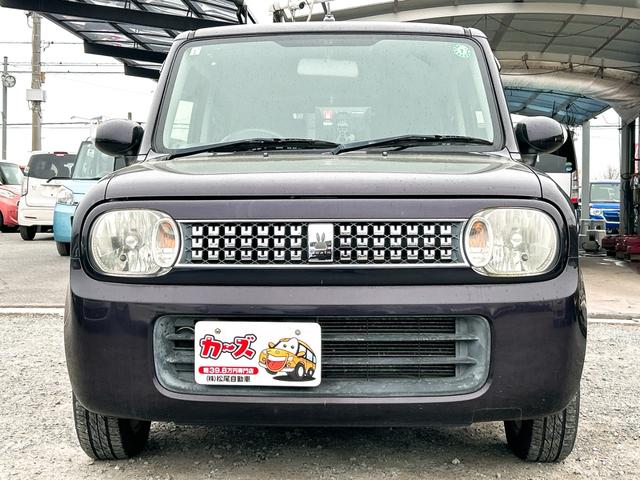 ���̓x�͓��X�̂��Ԃ������ɂȂ��Ă��������A���ɂ��肪�Ƃ��������܂��B�������茻�Ԋm�F���Ē�����悤�A��������v���܂��I