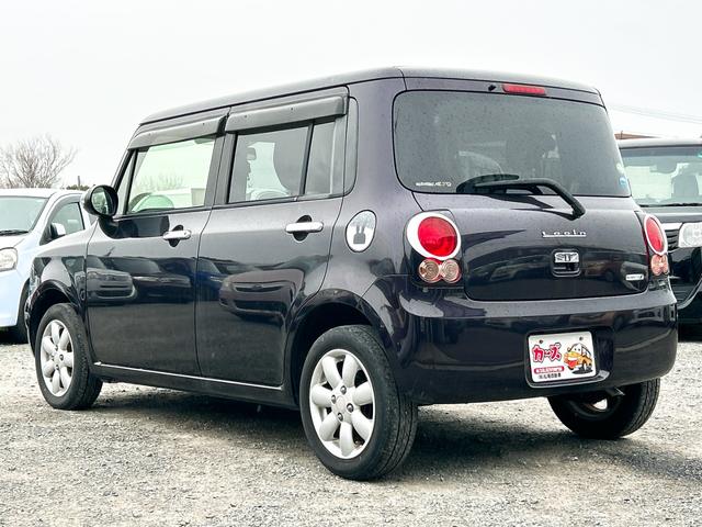 ���̓x�͓��X�̂��Ԃ������ɂȂ��Ă��������A���ɂ��肪�Ƃ��������܂��B���Ђ�������Ƃ������������B�C�y�ɂ��⍇���E�����ς肨�҂����Ă���܂��B