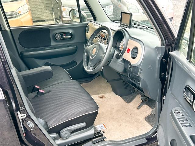 �݌Ɋm�F�ȂǂɊւ��ẮA���C�y�ɂ��₢���킹���������B