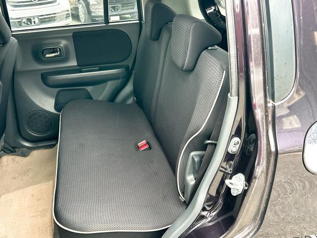 ���̓x�͓��X�̂��Ԃ������ɂȂ��Ă��������A���ɂ��肪�Ƃ��������܂��B�������茻�Ԋm�F���Ē�����悤�A��������v���܂��I