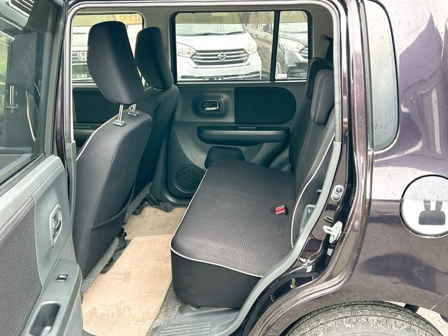 ���������܂��Đ��ɗL��������܂��I�I���񂲗��X���Ē����A���ۂɂ����ɂȂ��Ē�����΂Ǝv���܂��B���q�l����̂��A�����X�^�b�t�ꓯ�A�S��肨�҂����Ă���܂�