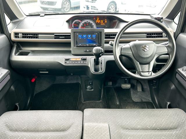 �������t�����g�V�[�g�B�^�]�Ȃ͕K���g�p���镔���ł��̂ŁA����S�n���d�v�ł��I