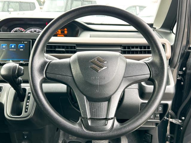 ���瑀��n���h���I�h���C�o�[�̐������ł��B���q�l�̖ڂŎ��ۂɂ��m�F���������B