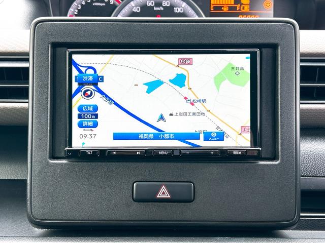 �֗��ȃi�r�t�I���s�⃌�W���[�ɂƗl�X�ȃV�[���ő劈��I�h���C�u���y�����Ȃ�܂��ˁI