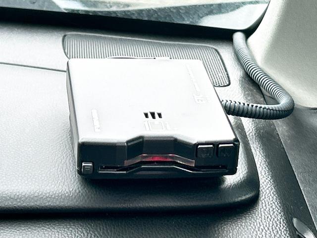 ���ł͕K���i�̂d�s�b���t���Ă���܂��B�������H�ł̏o������X���[�Y�B�a�؊ɘa�ɂ��Ȃ�G�R�ɂ��q����܂��B