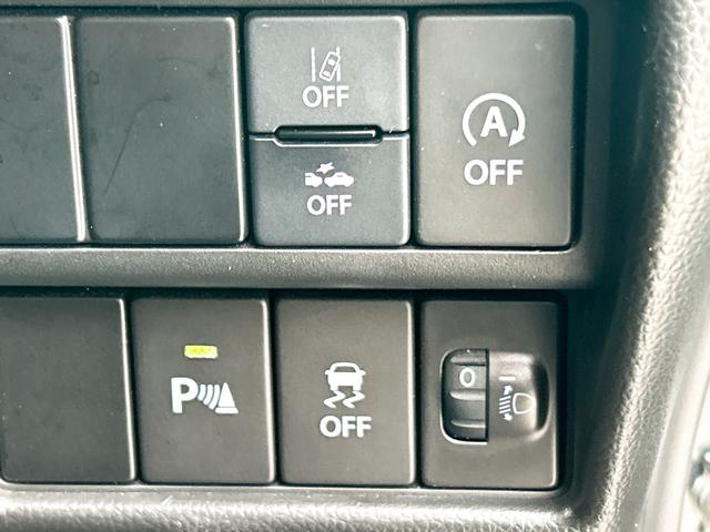 �ڐG�𖢑R�ɖh���A�N���A�����X�\�i�[���ڂł��B�Ԃ���邽�߂ɂ͕K�{�̃A�C�e���ł��ˁB