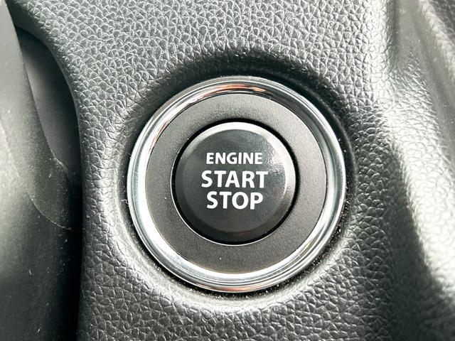 �L�[���g�т��Ă��邾���ŁA�G���W���̎n�����\�ȑ����ł��B�v�b�V���X�^�[�g�ł��̂ŃG���W���̎n�����{�^�������������ł�