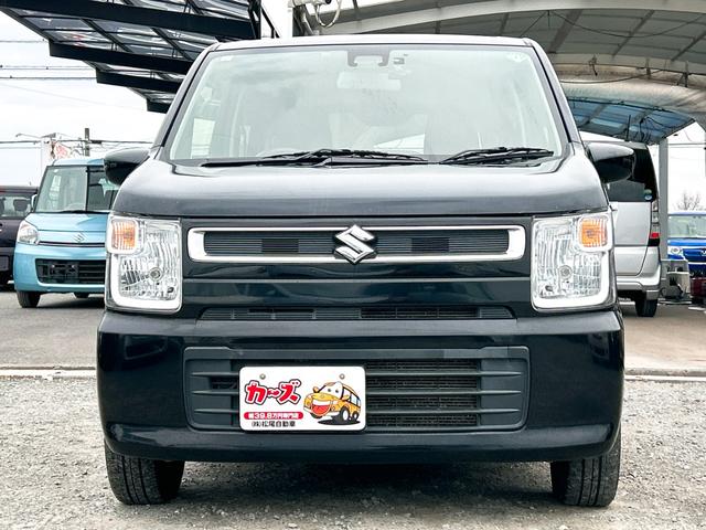 ���Ԃ̒m�����Ȃ��Ă����v�ł��I���C�y�ɂ����≺�����I���Ȃ��̂��T���̂P�䂪�����ɂ���܂��I