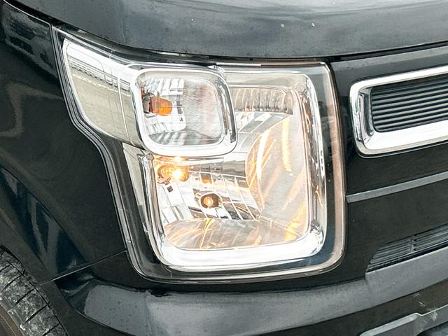 �܂��͋C�y�ɂ��⍇���E�����ς肨�҂����Ă���܂��B�������茻�Ԋm�F���Ē�����悤�A��������v���܂��I