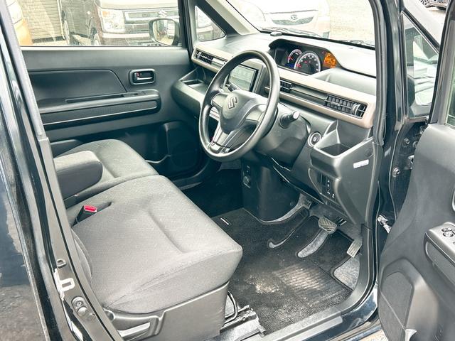 �ו��ɓn��S���X�^�b�t���m�F�������Ē����܂��̂ł����S�������܂��I�I�����x���m�F���������I