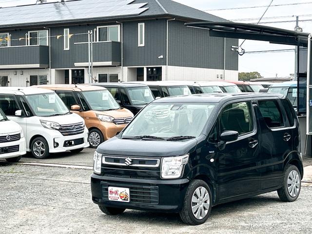 ���Ԃ̒m�����Ȃ��Ă����v�ł��I�F�l�̂����X���X�^�b�t�ꓯ�A�S��肨�҂����Ă���܂��B