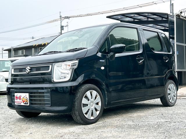 ���̓x�͓��X�̂��Ԃ������ɂȂ��Ă��������A���ɂ��肪�Ƃ��������܂��B���Ђ�������Ƃ������������B�C�y�ɂ��⍇���E�����ς肨�҂����Ă���܂��B