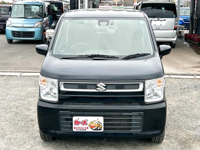 �݌Ɋm�F�ȂǂɊւ��ẮA���C�y�ɂ��₢���킹���������B