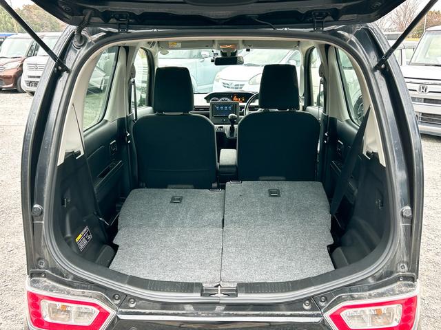 ���Ԃ̒m�����Ȃ��Ă����v�ł��I���C�y�ɂ����≺�����I���Ȃ��̂��T���̂P�䂪�����ɂ���܂��I