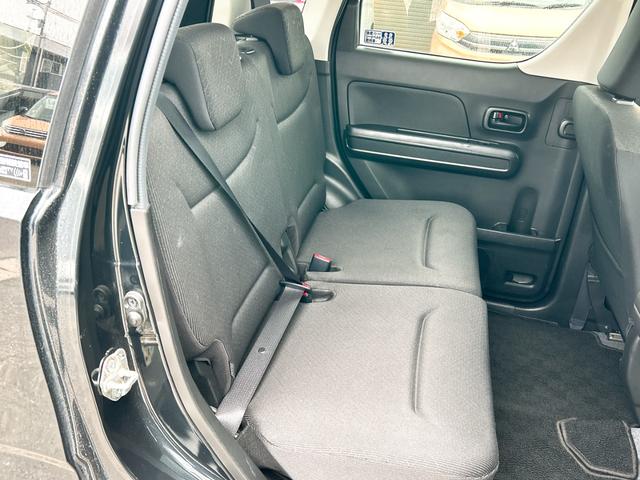 ���X�̂��Ԃ��������������܂��Ă��肪�Ƃ��������܂��B���Ԃɂ��Ă̂�����₨���ς�̂��˗��A���w���ɂ������Ă̂����k�Ȃǂ��C�y�ɂ��₢���킹�������I