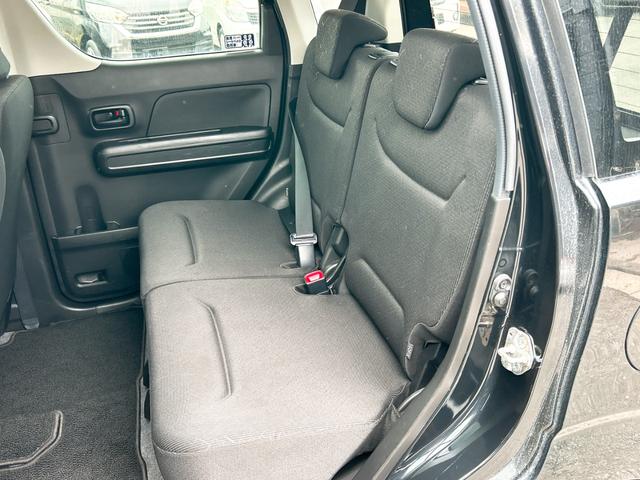 �܂��͋C�y�ɂ��⍇���E�����ς肨�҂����Ă���܂��B�������茻�Ԋm�F���Ē�����悤�A��������v���܂��I