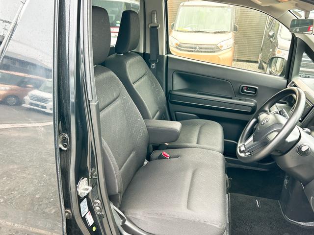 ���Ԃ̒m�����Ȃ��Ă����v�ł��I���C�y�ɂ����≺�����I���Ȃ��̂��T���̂P�䂪�����ɂ���܂��I