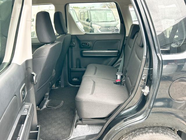 ���̓x�͓��X�̂��Ԃ������ɂȂ��Ă��������A���ɂ��肪�Ƃ��������܂��B���Ђ�������Ƃ������������B�C�y�ɂ��⍇���E�����ς肨�҂����Ă���܂��B