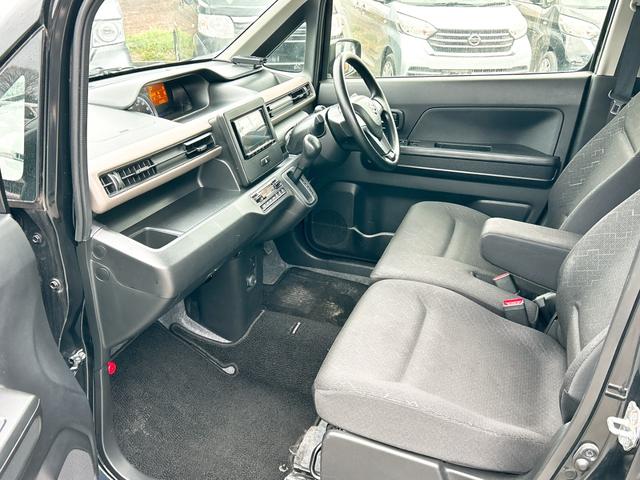 ���X�̂��Ԃ��������������܂��Ă��肪�Ƃ��������܂��B���Ԃɂ��Ă̂�����₨���ς�̂��˗��A���w���ɂ������Ă̂����k�Ȃǂ��C�y�ɂ��₢���킹�������I