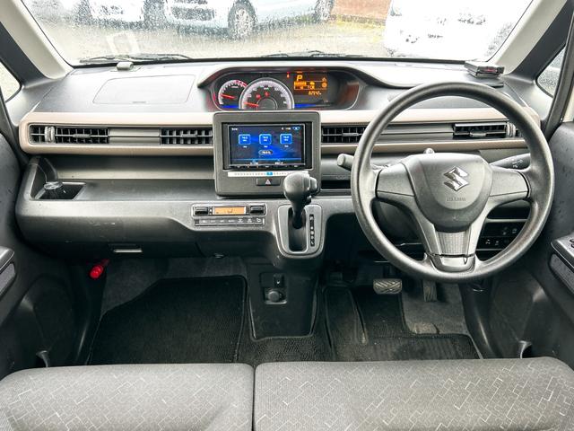 ���̓x�͓��X�̂��Ԃ������ɂȂ��Ă��������A���ɂ��肪�Ƃ��������܂��B���Ђ�������Ƃ������������B�C�y�ɂ��⍇���E�����ς肨�҂����Ă���܂��B