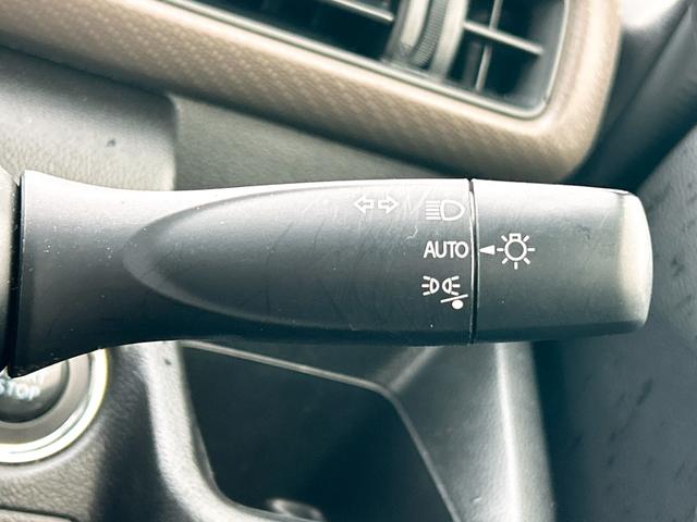 ���肪���Â��Ȃ����玩���_������I�[�g���C�g�𑕔��B