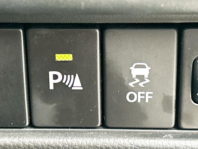 �ڐG�𖢑R�ɖh���A�N���A�����X�\�i�[���ڂł��B�Ԃ���邽�߂ɂ͕K�{�̃A�C�e���ł��ˁB