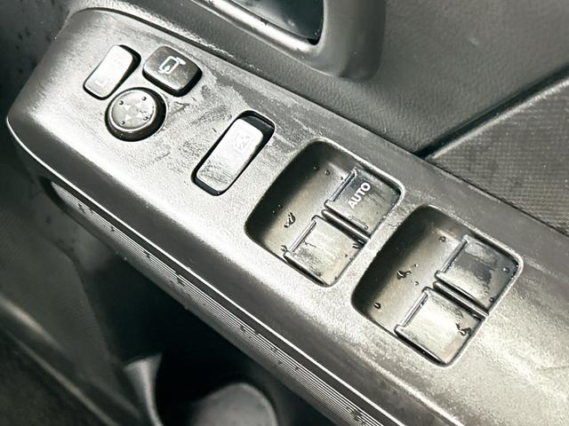 �p���[�E�B���h�E������`�F�b�N�n�j�ł��I���ł��C�ɂȂ邱�Ƃ͂��⍇���������I