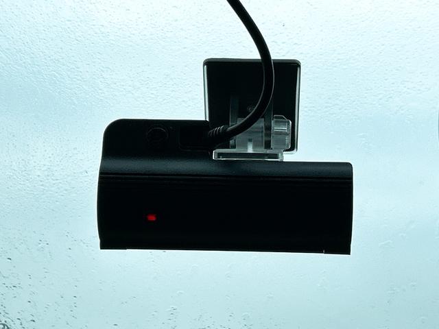 �h���C�u���R�[�_�[�����Ă��܂��I�������̂��N�����Ă��܂�����B����Ȏ��ɐS���������ɂȂ�̂��A�^�]�̋L�^���f���Ɖ��ŋL�^����h���C�u���R�[�_�[�ł��B