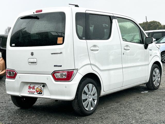 ���������������肪�Ƃ��������܂���C�ɂȂ������Ԃ�����܂����炨�C�y�ɂ��d�b������������