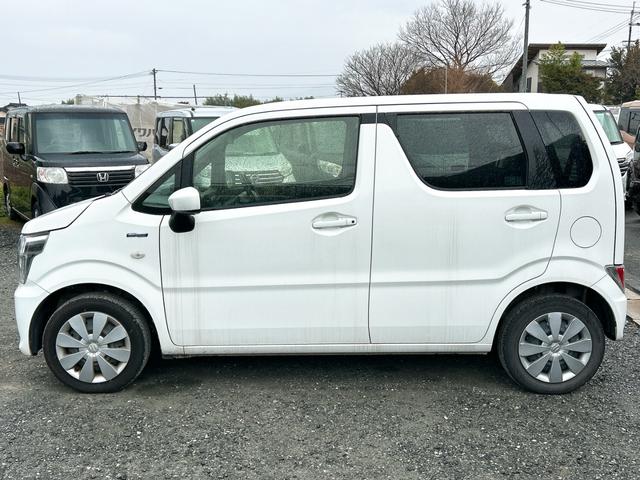 �܂��͋C�y�ɂ��⍇���E�����ς肨�҂����Ă���܂��B�������茻�Ԋm�F���Ē�����悤�A��������v���܂��I