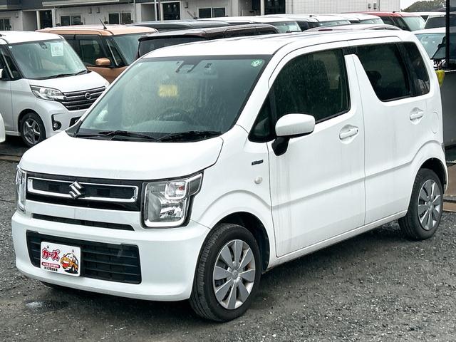 ���������܂��Đ��ɗL��������܂��I�I���񂲗��X���Ē����A���ۂɂ����ɂȂ��Ē�����΂Ǝv���܂��B���q�l����̂��A�����X�^�b�t�ꓯ�A�S��肨�҂����Ă���܂�