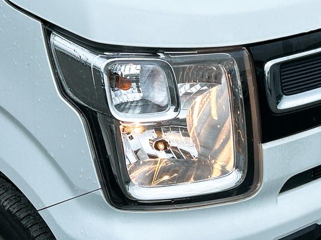 �݌Ɋm�F�ȂǂɊւ��ẮA���C�y�ɂ��₢���킹���������B