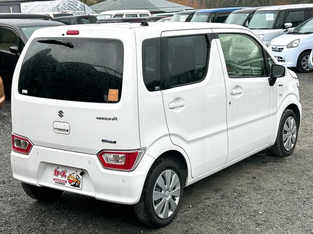 �܂��͋C�y�ɂ��⍇���E�����ς肨�҂����Ă���܂��B�������茻�Ԋm�F���Ē�����悤�A��������v���܂��I