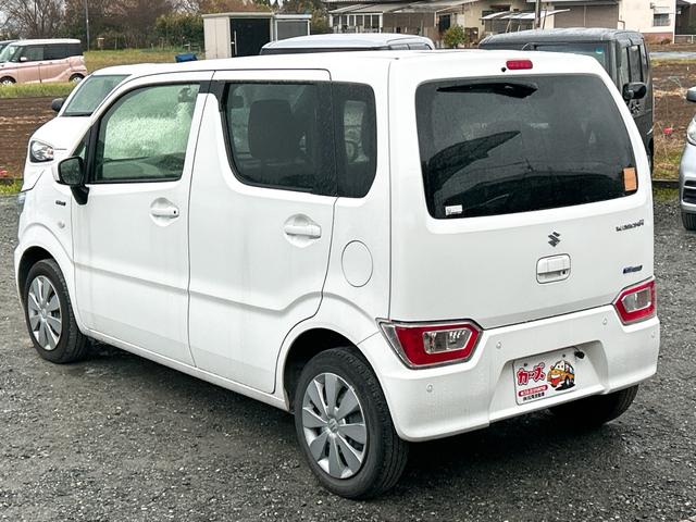 �ו��ɓn��S���X�^�b�t���m�F�������Ē����܂��̂ł����S�������܂��I�I�����x���m�F���������I