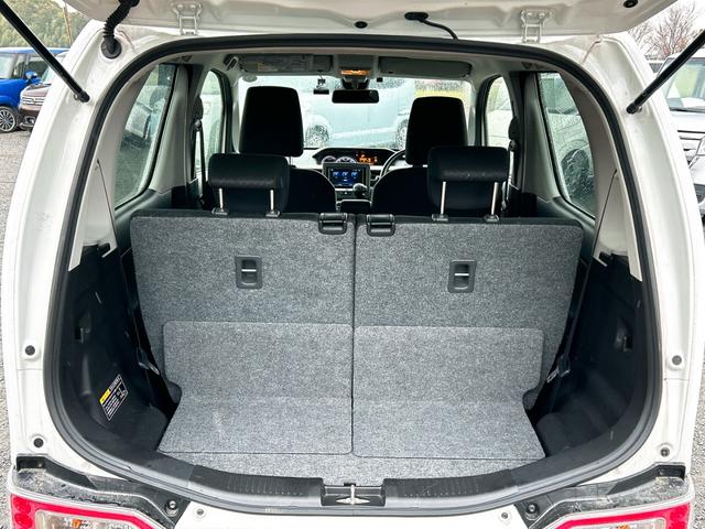 ���Ԃ̒m�����Ȃ��Ă����v�ł��I�F�l�̂����X���X�^�b�t�ꓯ�A�S��肨�҂����Ă���܂��B