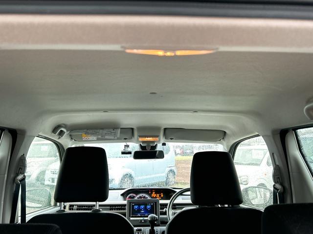 �����ɂ����X�����Ȃ��ꍇ�≓���ɂ��Z�܂��̕��A�ԗ���Ԃ̏ڍׂ��m�肽�����͂��C�y�ɂ��A����������