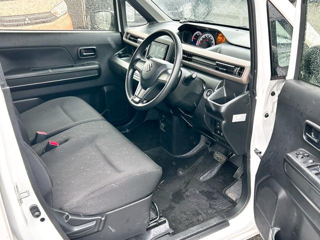 ���Ԃ̒m�����Ȃ��Ă����v�ł��I���C�y�ɂ����≺�����I���Ȃ��̂��T���̂P�䂪�����ɂ���܂��I