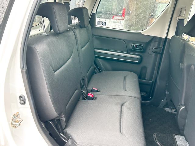 ���X�̂��Ԃ��������������܂��Ă��肪�Ƃ��������܂��B���Ԃɂ��Ă̂�����₨���ς�̂��˗��A���w���ɂ������Ă̂����k�Ȃǂ��C�y�ɂ��₢���킹�������I