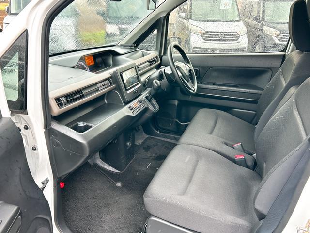 ���̓x�͓��X�̂��Ԃ������ɂȂ��Ă��������A���ɂ��肪�Ƃ��������܂��B���Ђ�������Ƃ������������B�C�y�ɂ��⍇���E�����ς肨�҂����Ă���܂��B