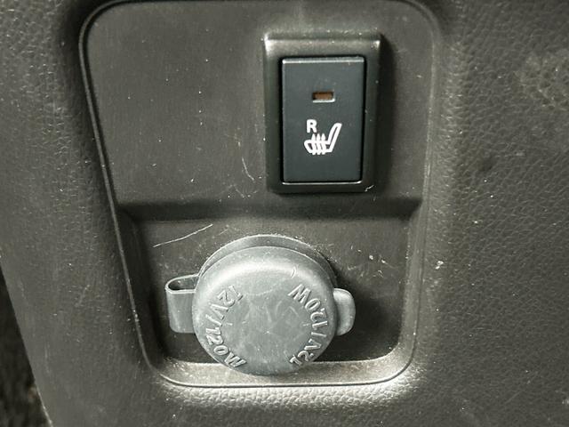 ���̓x�͓��X�̂��Ԃ������ɂȂ��Ă��������A���ɂ��肪�Ƃ��������܂��B���Ђ�������Ƃ������������B�C�y�ɂ��⍇���E�����ς肨�҂����Ă���܂��B