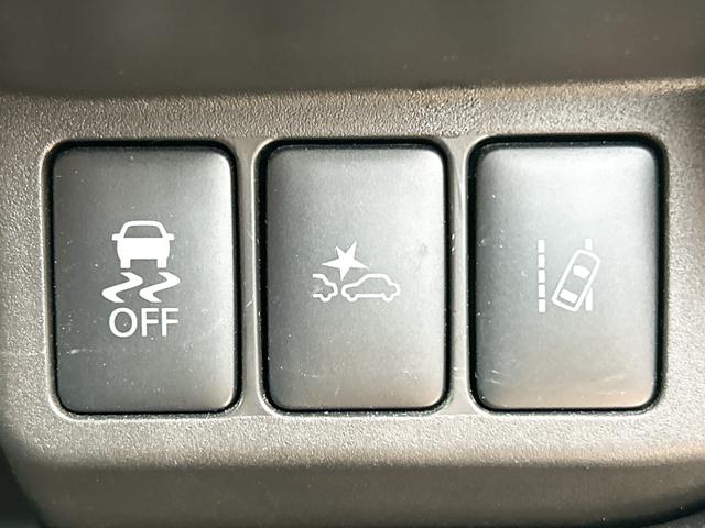 �Փ˔�Q�y���V�X�e���I�Փ˂̉\���������ꍇ�A�u���[�L�̕⏕������s���A�������ďՓ˔�Q���y������V�X�e���ł��B