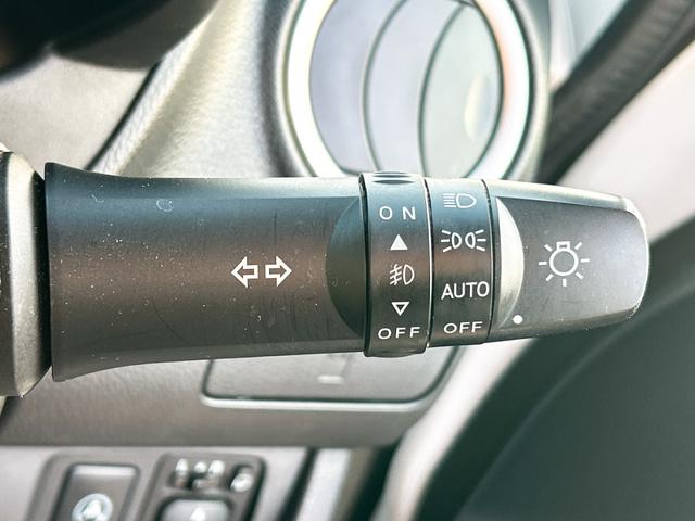 �܂��͋C�y�ɂ��⍇���E�����ς肨�҂����Ă���܂��B�������茻�Ԋm�F���Ē�����悤�A��������v���܂��I