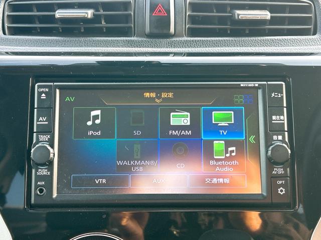 ���X�̂��Ԃ��������������܂��Ă��肪�Ƃ��������܂��B���Ԃɂ��Ă̂�����₨���ς�̂��˗��A���w���ɂ������Ă̂����k�Ȃǂ��C�y�ɂ��₢���킹�������I