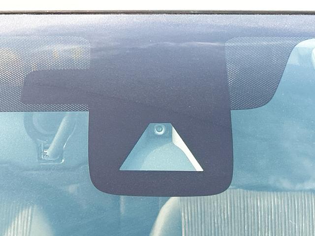 ���Ԃ̒m�����Ȃ��Ă����v�ł��I�F�l�̂����X���X�^�b�t�ꓯ�A�S��肨�҂����Ă���܂��B